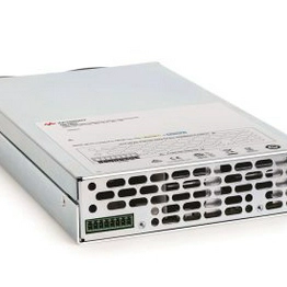N6786A KEYSIGHT