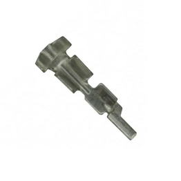 TE Connectivity 1-338097-1 image