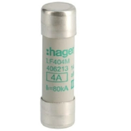 LF404M hager