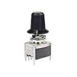MRB14H-BH NKK Switches