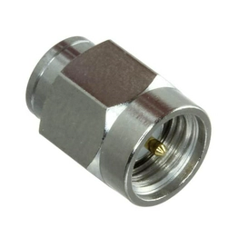 733860851 molex