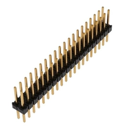 TSW-120-22-G-D samtec