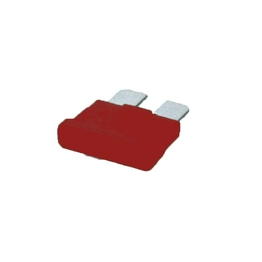 ANR-I-10A OPTIFUSE