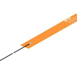 L000941-12 TE Connectivity