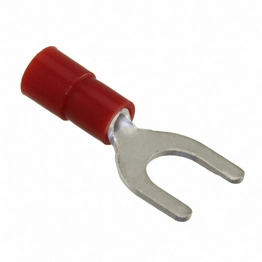 PHOENIX CONTACT 3240036 image