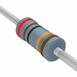 YAGEO MFR-25FRF52-210K image