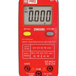 296590 RS