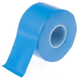 Advance Tapes AT7 image