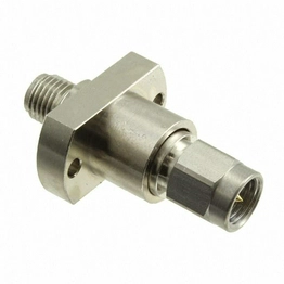 HRM-PA-PJ(F)-1(40) Hirose Electric