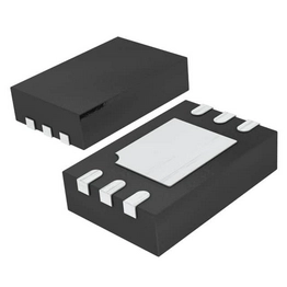 LT6700MPDCB-1#TRMPBF Analog Devices