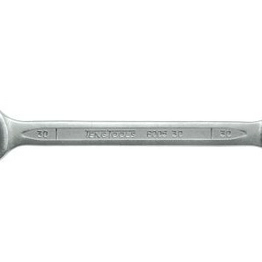 600530 Teng Tools