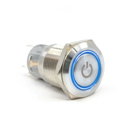PV4F2B0SS-341-M01 E-SWITCH