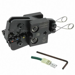 640050200 molex
