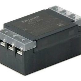 TDK-Lambda RSEN-2020 image