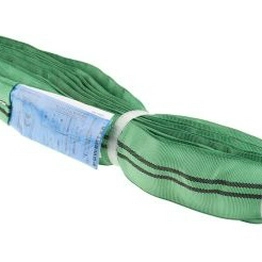RS 7292997 image