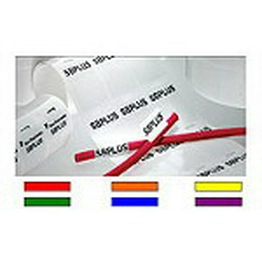 SBP050143YW10 TE Connectivity