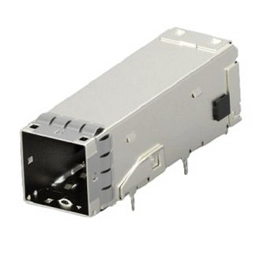 TE Connectivity 2149027-1 image