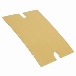 DC0022/03-TG-A373F-0.25-2A t-Global Technology