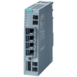 6GK58262AB002AB2 SIEMENS
