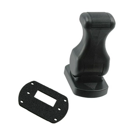 BF140D03BK1200 APEM