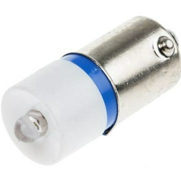 RS 205599 image
