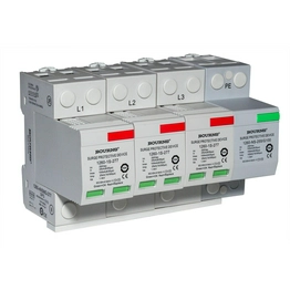 1260-4NS-127 BOURNS