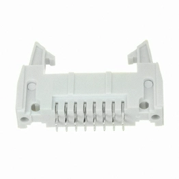 AWH16G-0232-T-R ASSMANN WSW Components