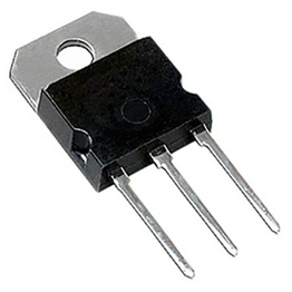 FS5030QP00TU Fagor Electronica