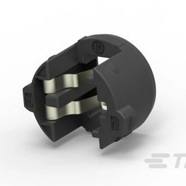 TE Connectivity 1-1703884-1 image