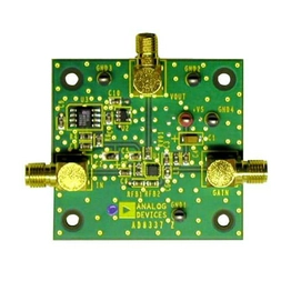 AD8337-EVALZ-INV Analog Devices