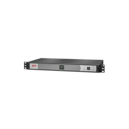 SCL500RMI1UNC American Power Conversion