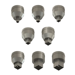 APR-NK-CSP Desco Industries