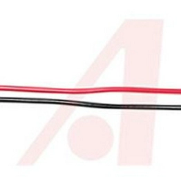 Mueller Electric BU-P4969 image