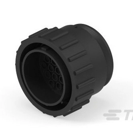 TE Connectivity 213852-1 image