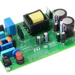 EVLHVLED007W35F STMicroelectronics