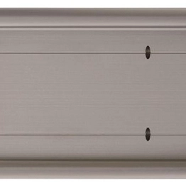 WS-10-80-600 igus
