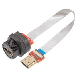 E13T-FH4-PRF/MH4-NRA-0.1FFC caznlink