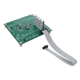 Analog Devices DC2464A-A image