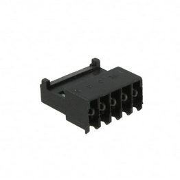 3-644083-5 TE Connectivity
