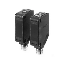 E3Z-T86A OMRON