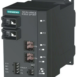 6GK5202-2BH10-2BA3 SIEMENS