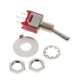 BNT11SEBQE Circuit Interruption Technology