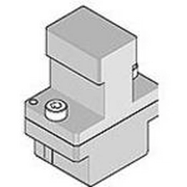 622030093 molex