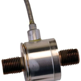 Honeywell 060-1432-07 image