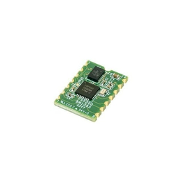 FSP200 REFERENCE MODULE CEVA