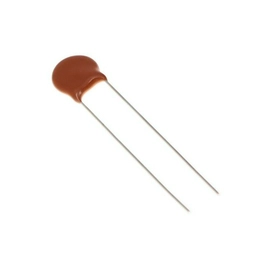 561R10TCCQ56 Vishay Intertechnology