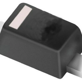 CMS07(T2L,TEM,Q) TOSHIBA
