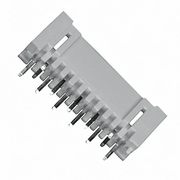 TE Connectivity 1-292207-1 image