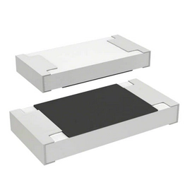 CRS1206-JX-101ELF BOURNS