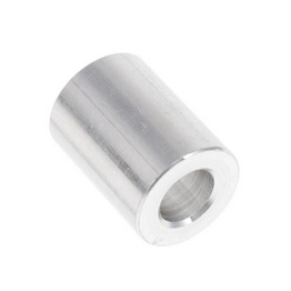 1291-38-AL RAF Electronic Hardware